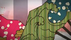 初音未来 - 少女夜行