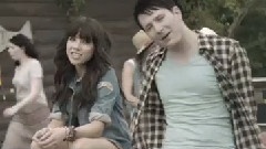 Carly Rae Jepsen,Owl City - Good Time
