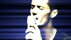 Invisible