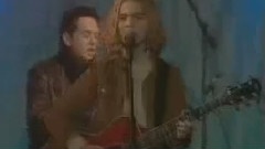 M2M - Mirror Mirror