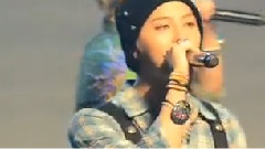 BigBang - 谎言
