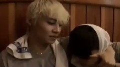 JJ Project - MTV Diary Cut Ep6