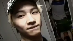 JJ Project - MTV Diary Ep8 Cut