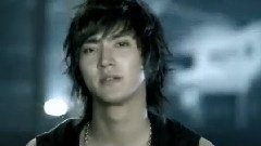 Super Junior - Don't Don