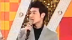 潘玮柏 - 青春全员集合