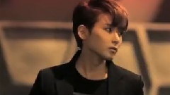 Super Junior - Sexy,Free & Single