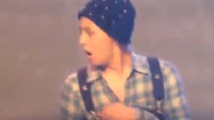 BigBang - Fantastic Baby Never Stop Dreaming Concert