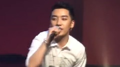 BigBang - Feeling