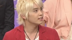 Tegomass - 行列のできる法律相谈所 Cut 12/06/03