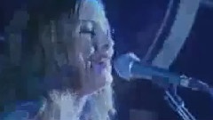 M2M - Miss Popular