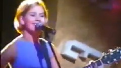 M2M - Girl In Your Dreams