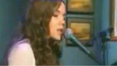 M2M - What You Do About Me