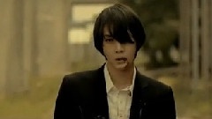 MYNAME - Hello & Goodbye