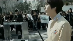 Super Junior - Fly