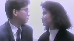 谭咏麟 - 半梦半醒