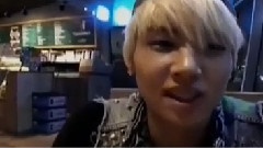 JJ Project - MTV Diary Ep5