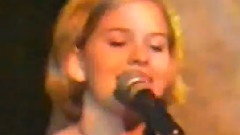 M2M - Everything You Do