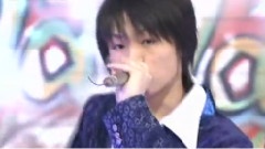 Hey! Say! JUMP - 罠