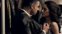 DJ Pauly D,Jay Sean - Back To Love