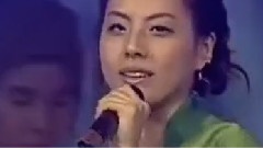 朴志胤 - 女人希望男人做的11项