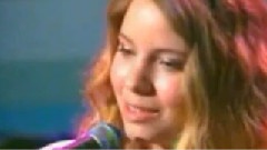 M2M - What You Do About Me