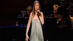 Hayley Westenra - Across The Universe Of Time
