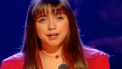 Charlotte Church - In Trutina