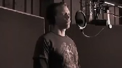 模仿翻唱 - Memphis Lives In Me