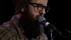 William Fitzsimmons - You Still Hurt Me