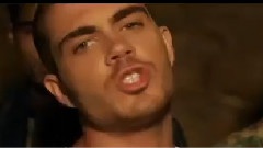 The Wanted - Glad You Came