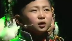 群星 - 盛世中华