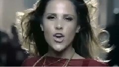 Wanessa - Sticky Dough