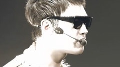 Rain - 坏男人 & 躲避太阳的方法 & It's Raining & I'm Coming