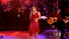 Charlotte Church - Habanera