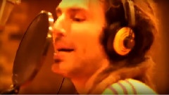 Notis Sfakianakis - A Gypsy Said