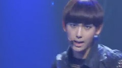 ZE:A - Heart For 2 & Watch Out