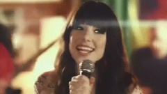 Carly Rae Jepsen - Call Me Maybe