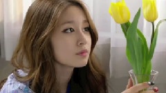 T-ara,智妍 - My Sea
