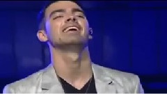 Joe Jonas - Love Slayer
