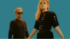 The Ting Tings - Hands