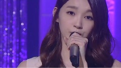 Davichi - To Angel