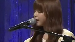 Juniel - Everlasting Sunset