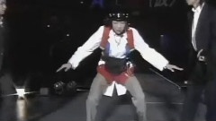 岚 - CxDxGのARASHI! Vol.2-1 中文字幕