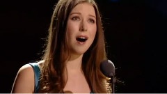 Hayley Westenra - Aria