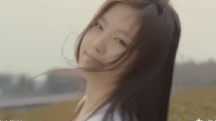 A Pink - I Don't Know 中韩字幕 (KRMTV制)