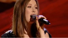 Hayley Westenra - Both Side Now