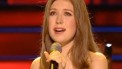 Hayley Westenra - Hine E Hine