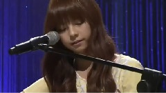 Juniel - Mask
