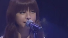 Juniel - Illa Illa