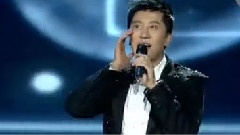 毛宁 - 涛声依旧